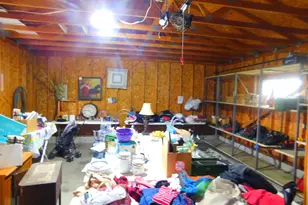 20042 Wild Rice Dr NE, Wyoming, MN 55092 - Photo 44