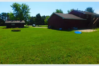 20042 Wild Rice Drive NE, Wyoming, MN 55092 - Photo 38