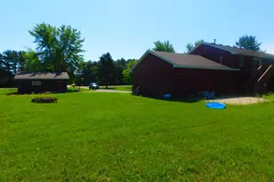20042 Wild Rice Dr NE, Wyoming, MN 55092 - Photo 38