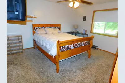 20042 Wild Rice Drive NE, Wyoming, MN 55092 - Photo 20