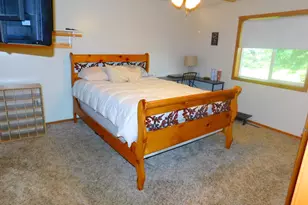 20042 Wild Rice Dr NE, Wyoming, MN 55092 - Photo 20