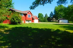 20042 Wild Rice Dr NE, Wyoming, MN 55092 - Photo 1