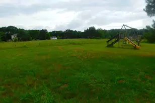 20042 Wild Rice Dr NE, Wyoming, MN 55092 - Photo 32