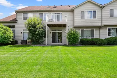 2215 White Water Way, Eagan, MN 55122 - Photo 2