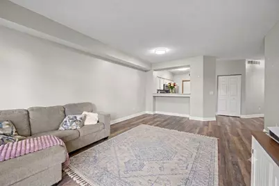 2215 White Water Way, Eagan, MN 55122 - Photo 10