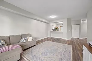 2215 White Water Way, Eagan, MN 55122 - Photo 10