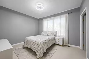 2215 White Water Way, Eagan, MN 55122 - Photo 12