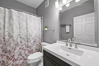 2215 White Water Way, Eagan, MN 55122 - Photo 10