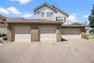 2215 White Water Way, Eagan, MN 55122 - Photo 18