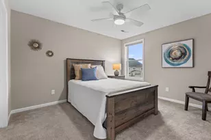 16894 Reeder Rdg, Eden Prairie, MN 55347 - Photo 46