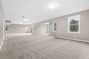 16894 Reeder Rdg, Eden Prairie, MN 55347 - Photo 54