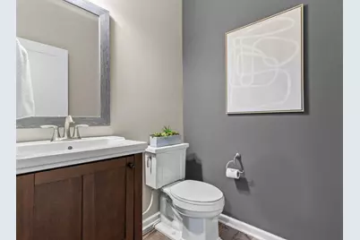 16894 Reeder Ridge, Eden Prairie, MN 55347 - Photo 10