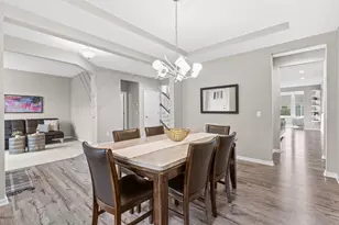 16894 Reeder Rdg, Eden Prairie, MN 55347 - Photo 8