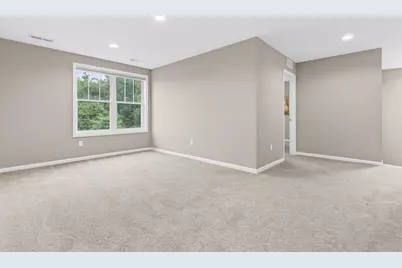 16894 Reeder Ridge, Eden Prairie, MN 55347 - Photo 40