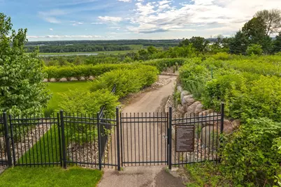 16894 Reeder Ridge, Eden Prairie, MN 55347 - Photo 62
