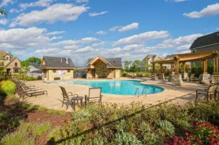 16894 Reeder Rdg, Eden Prairie, MN 55347 - Photo 64