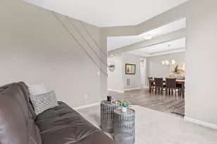 16894 Reeder Rdg, Eden Prairie, MN 55347 - Photo 6