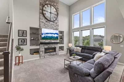 16894 Reeder Ridge, Eden Prairie, MN 55347 - Photo 12