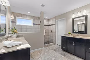 16894 Reeder Rdg, Eden Prairie, MN 55347 - Photo 34
