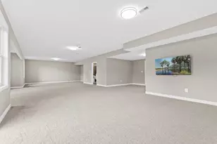 16894 Reeder Rdg, Eden Prairie, MN 55347 - Photo 52