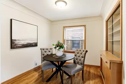 5641 21st Avenue S, Minneapolis, MN 55417 - Photo 8