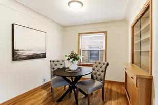 5641 21st Ave S, Minneapolis, MN 55417 - Photo 8
