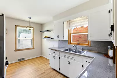 5641 21st Avenue S, Minneapolis, MN 55417 - Photo 12