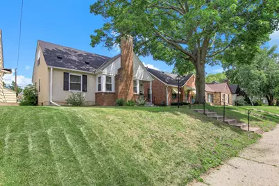 5641 21st Avenue S, Minneapolis, MN 55417 - Photo 2