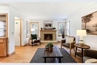5641 21st Avenue S, Minneapolis, MN 55417 - Photo 4