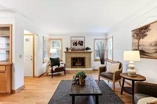 5641 21st Ave S, Minneapolis, MN 55417 - Photo 4