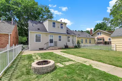 5641 21st Avenue S, Minneapolis, MN 55417 - Photo 32