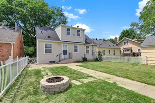 5641 21st Ave S, Minneapolis, MN 55417 - Photo 32