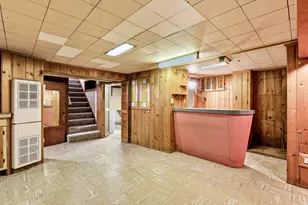 5641 21st Ave S, Minneapolis, MN 55417 - Photo 30