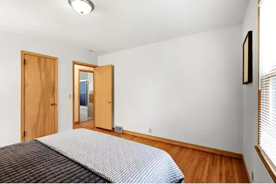 5641 21st Avenue S, Minneapolis, MN 55417 - Photo 16