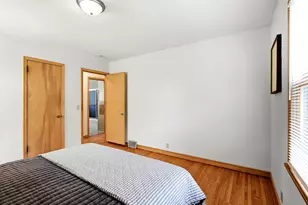 5641 21st Ave S, Minneapolis, MN 55417 - Photo 16