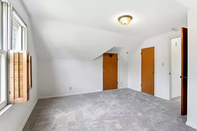 5641 21st Avenue S, Minneapolis, MN 55417 - Photo 24