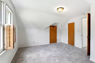 5641 21st Ave S, Minneapolis, MN 55417 - Photo 24
