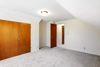 5641 21st Avenue S, Minneapolis, MN 55417 - Photo 22