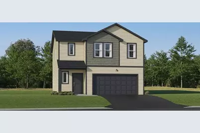 4719 218th Street W, Farmington, MN 55024 - Photo 1