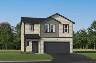 4719 218th St W, Farmington, MN 55024 - Photo 1