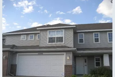10546 64th Lane NE, Albertville, MN 55301 - Photo 1
