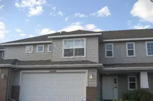 10546 64th Ln NE, Albertville, MN 55301 - Photo 1