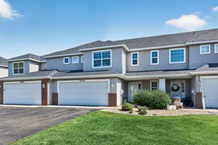 10546 64th Ln NE, Albertville, MN 55301 - Photo 1