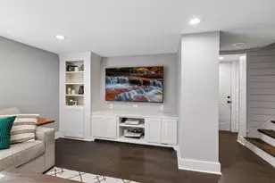 1165 Josephine Rd, Roseville, MN 55113 - Photo 22