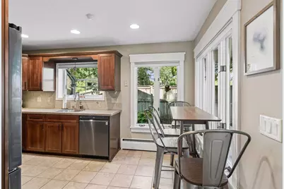 1165 Josephine Road, Roseville, MN 55113 - Photo 10