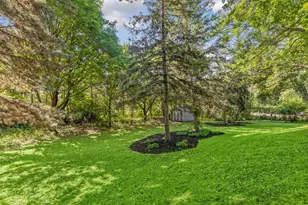 1165 Josephine Rd, Roseville, MN 55113 - Photo 32
