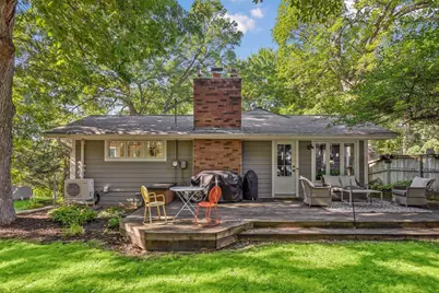 1165 Josephine Road, Roseville, MN 55113 - Photo 30
