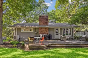 1165 Josephine Rd, Roseville, MN 55113 - Photo 30