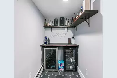 1165 Josephine Road, Roseville, MN 55113 - Photo 26
