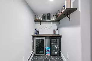1165 Josephine Rd, Roseville, MN 55113 - Photo 26